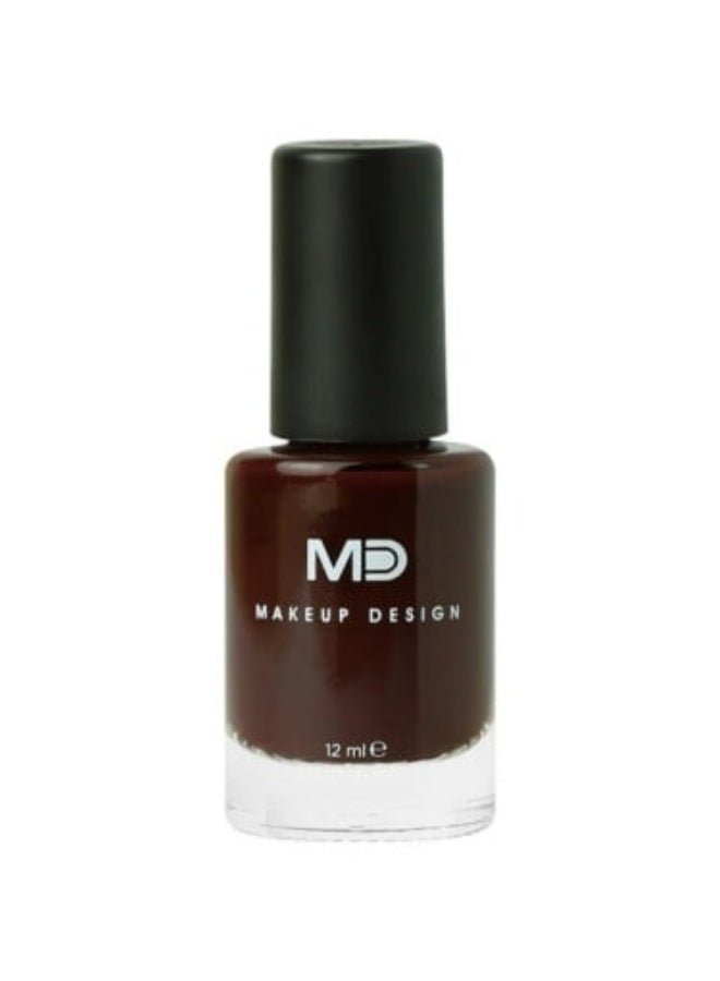 طلاء أظافر لونج لاستينج - رقم N250